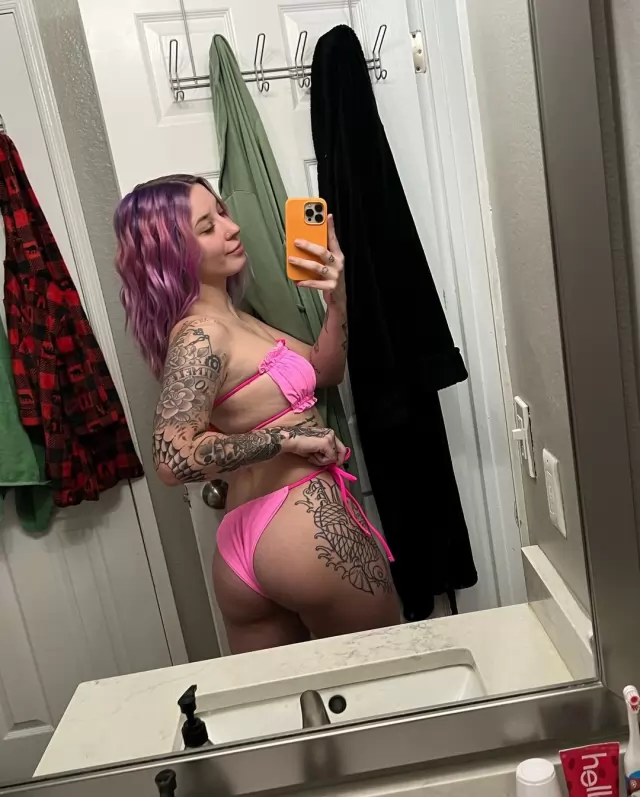 BestHottest in town juicy  sexyErotic
