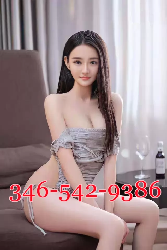 Top Massage Here is your best choic 346 542 xxxx