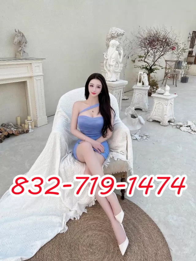 832-719-1474new Asian hottiesbest service 