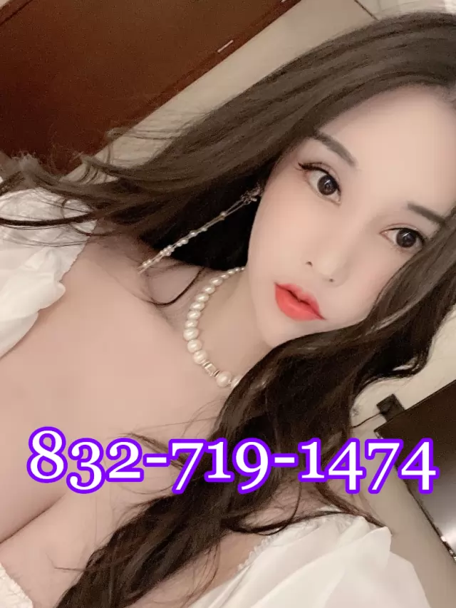 832-719-1474new Asian hottiesbest service 