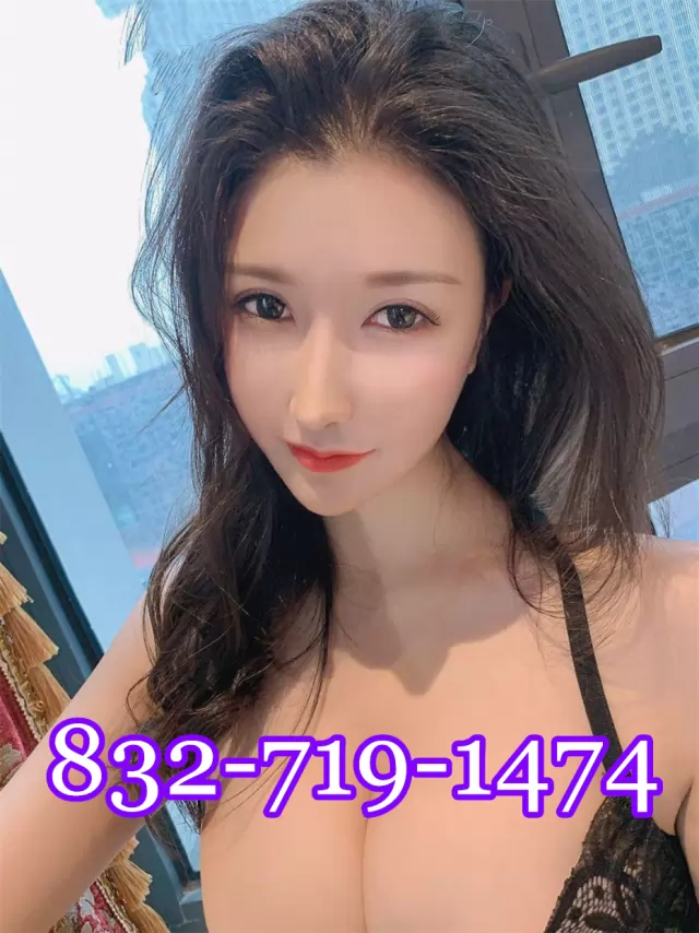 832-719-1474new Asian hottiesbest service 