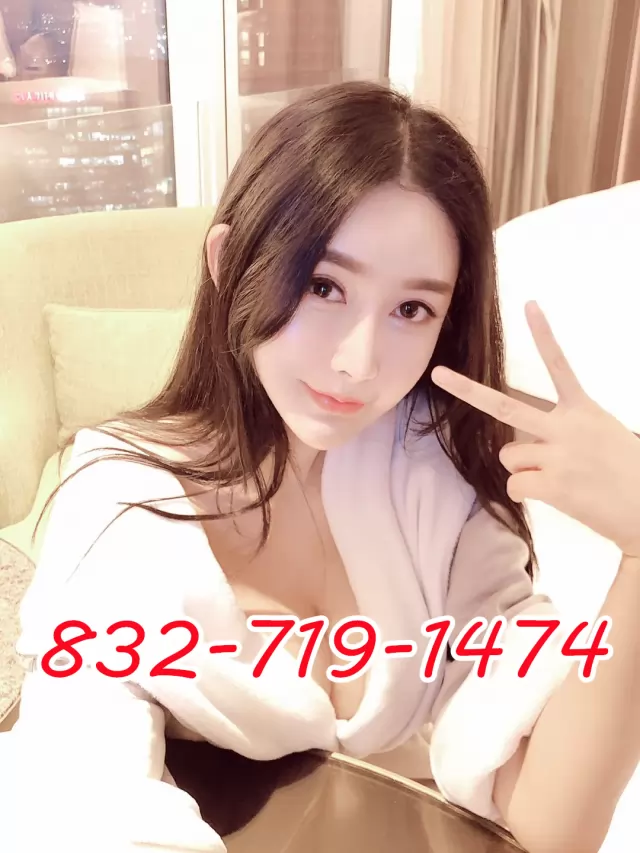  832-719-1474new Asian hottiesbest service 