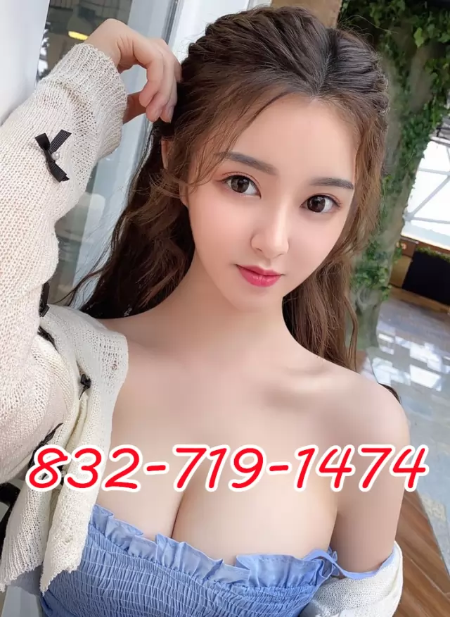  832-719-1474new Asian hottiesbest service 