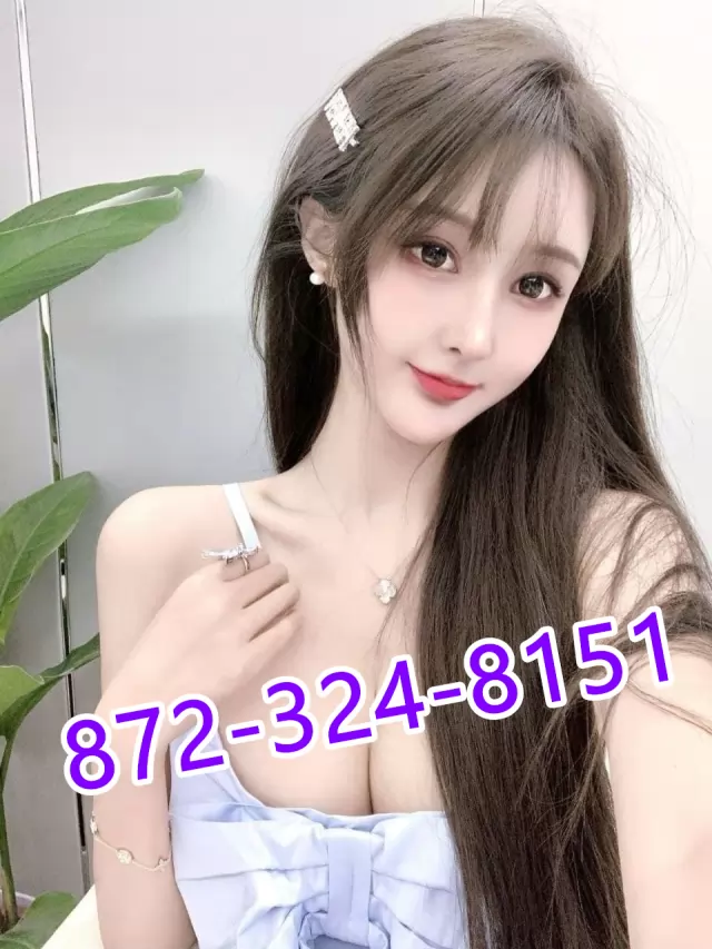 872-324-8151 Experienced Asian masseuses give you the best experience