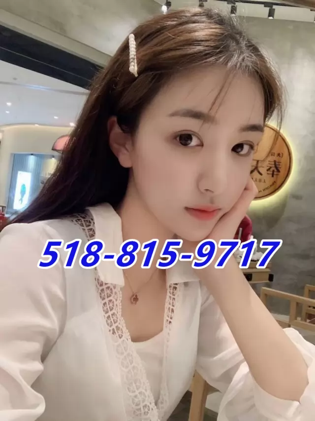 New Asian Girl  Super sexy Best Service 518 815 xxxx