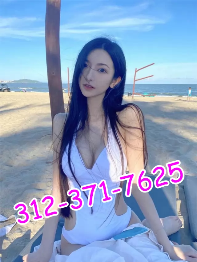  312-371-7625New Asian GirlsSweet SexyBest Choice 