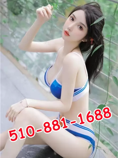 510-881-1688New Asian GirlsSweet SexyBest Choice  