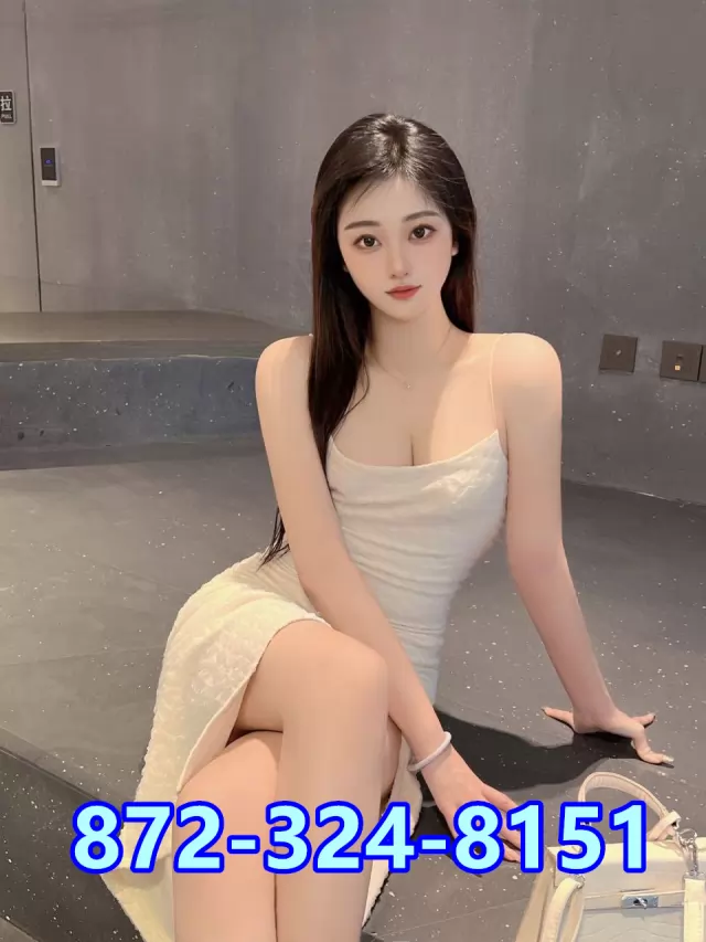 872 324 xxxx Experienced Asian masseuses give you the best experience
