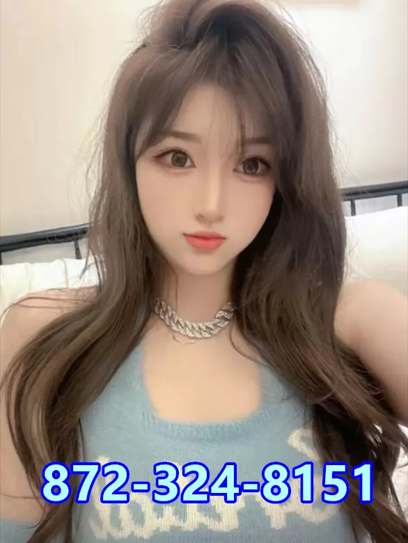 872 324 xxxx Experienced Asian masseuses give you the best experience