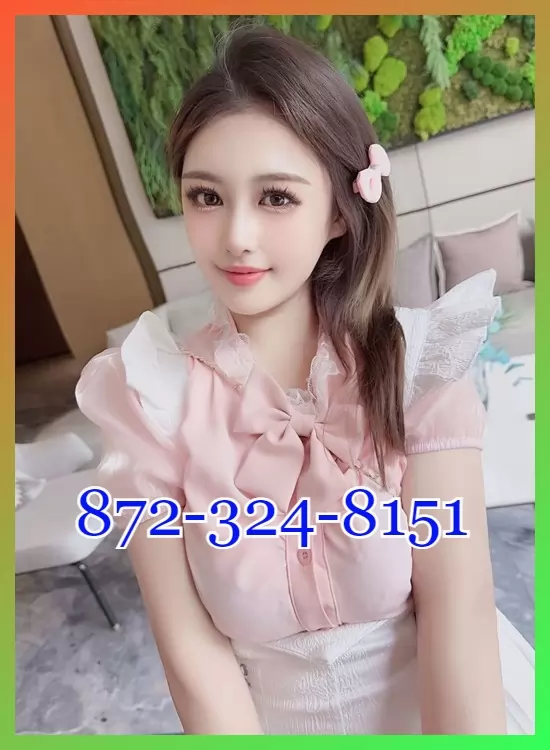872 324 xxxx Experienced Asian masseuses 
