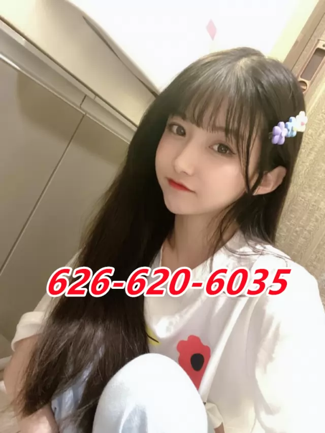 100 VIP Service Best Asian Massage 626 620 xxxx