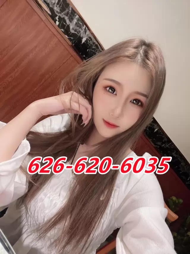 100 VIP Service Best Asian Massage 626 620 xxxx