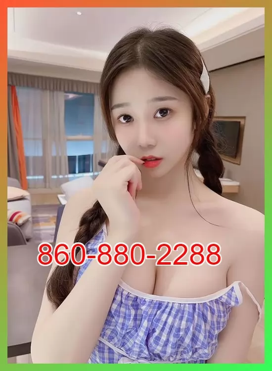 860-880-2288New GirlSweetBest Service 