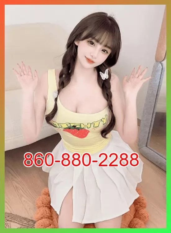 860-880-2288New GirlSweetBest Service 