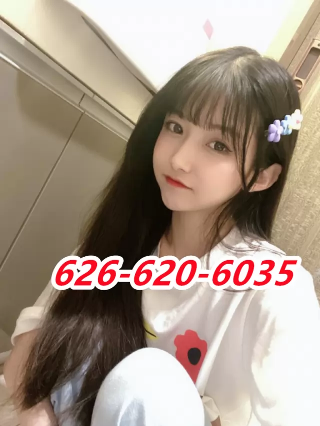 Best Asian Massage 626 620 xxxx