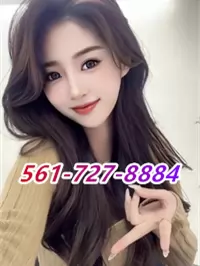 561 727 xxxx New girlSweet CuteBest massage