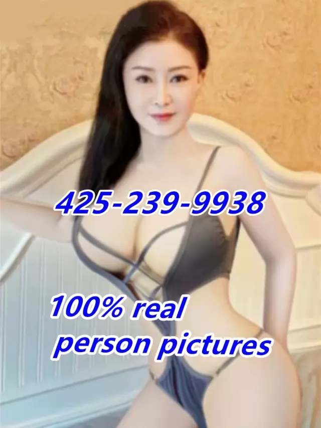 Girl Provides you VIP Best Services 425 239 xxxx