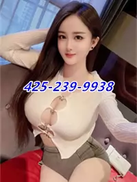 Girl Provides you VIP Best Services 425 239 xxxx