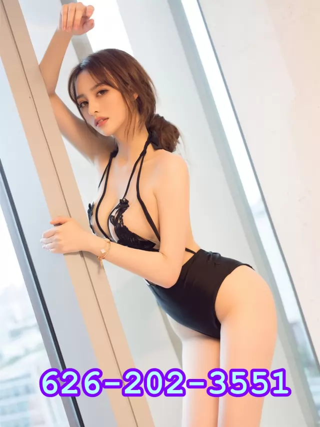  New Girls 626 202 xxxx AsianNew In
