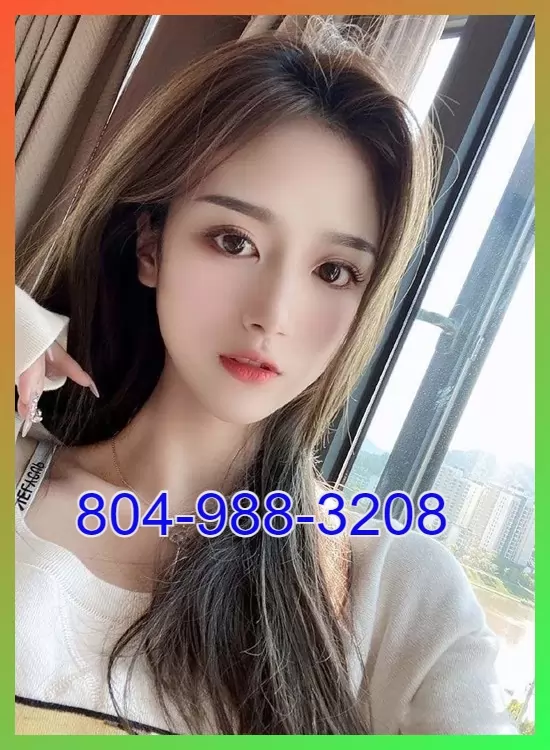 804 988 xxxx New girl sexy, cutesweet 