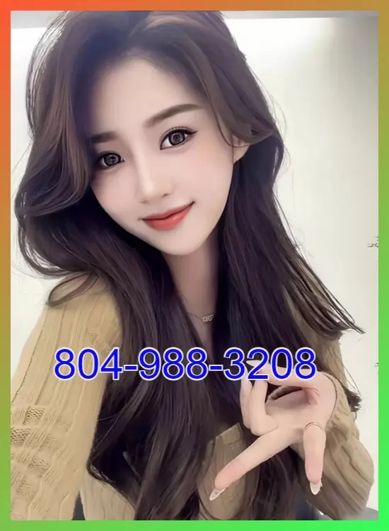 804 988 xxxx New girl sexy, cutesweet 