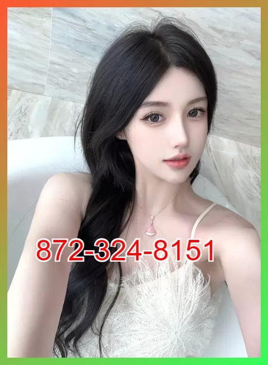 872 324 xxxx New faceBest MassageBest Choice