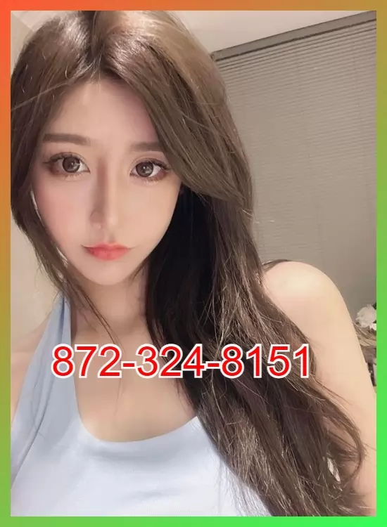 872 324 xxxx New faceBest MassageBest Choice