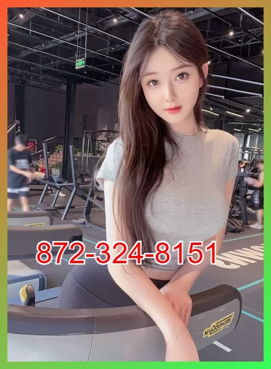 872 324 xxxx New faceBest MassageBest Choice