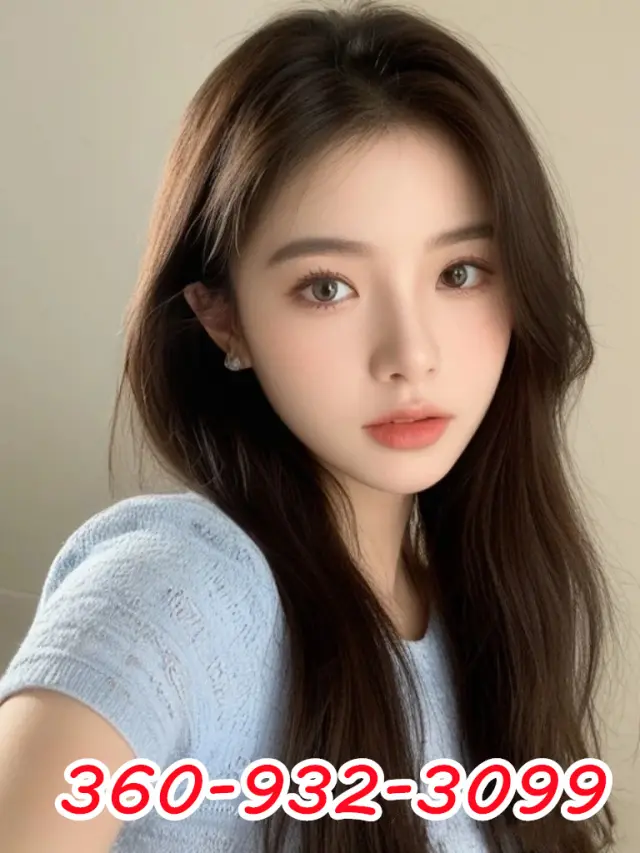 new asian girls just arrived 