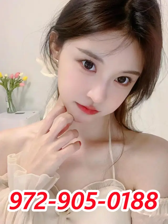 New ladySweetBest Service