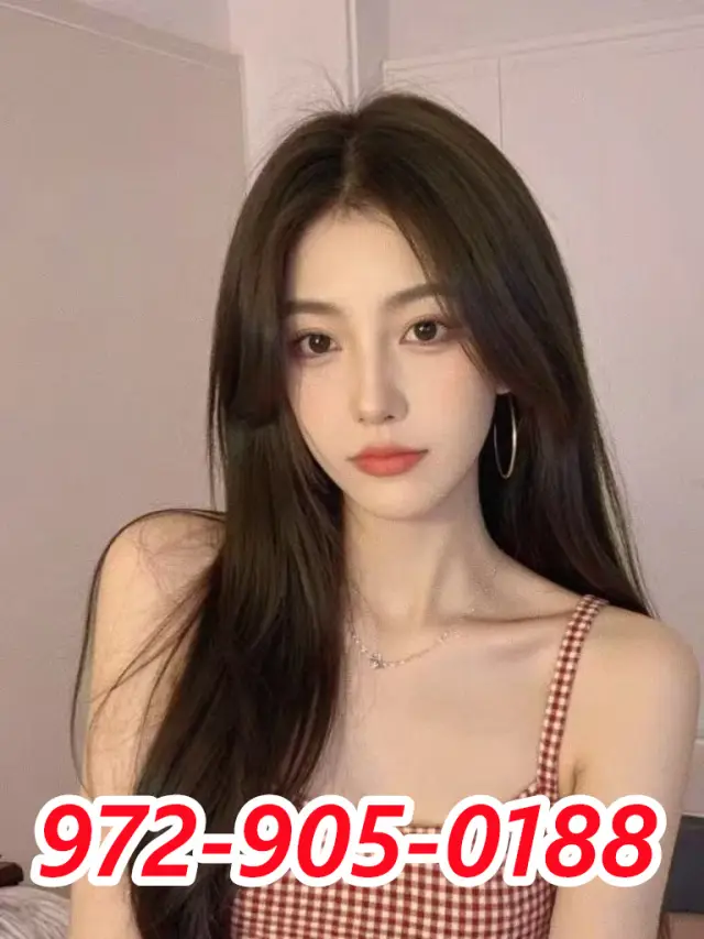 New ladySweetBest Service