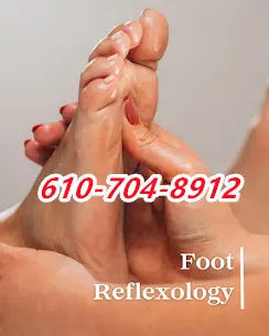 new storegrand openingBEST MASSAGE 