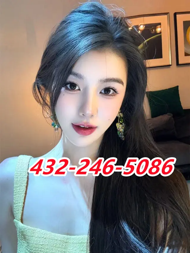 New beautiful Asian girl Best Choice 