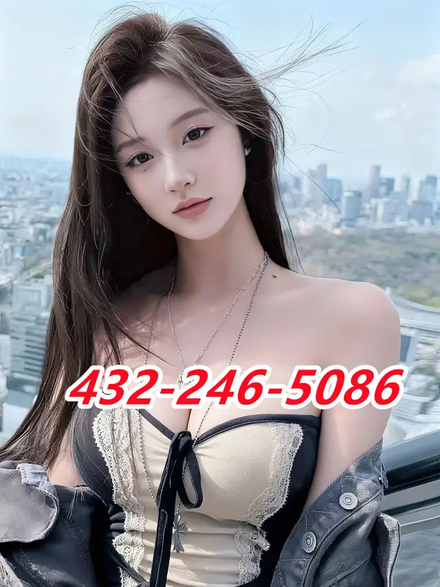 New beautiful Asian girl Best Choice 