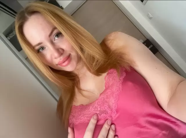 Sexy, fun and hot  available for both Incall, carcall and outcall 