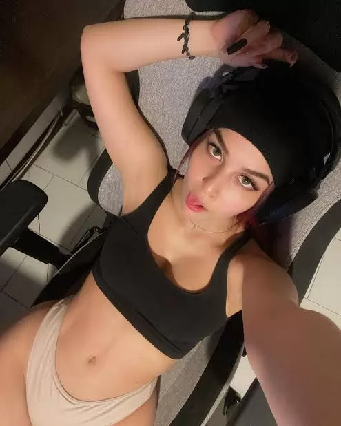 SEX, CARFUN, GREEK, BLOW JOB, DOGGY STYLE, HANGOUT AM GONNA MAKE YOU COMFORTABLE AND GIVE YOU THE BEST TIME OF YOUR AM R