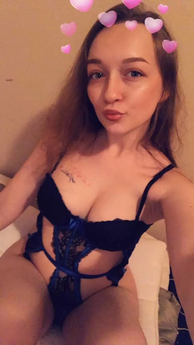  TEXT ME TEXT ME TEXT ME 1 3309924519 TEXT ME  FOR CHEAPRATE HOT SEXY GIRL READY FOR YOU NOWINCALL OR OUTCALLCOME TO MY 