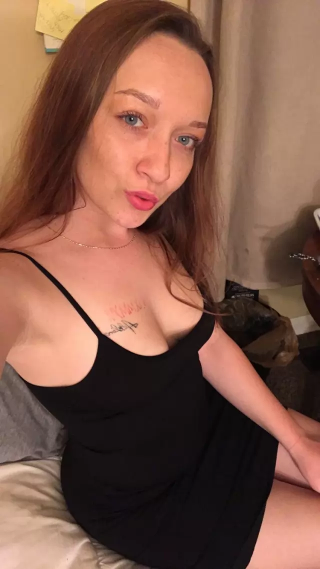 Im available for Incall and outcall services, my juicy pussy is ready, Doggy, massages,  Are you stressed and need Some 