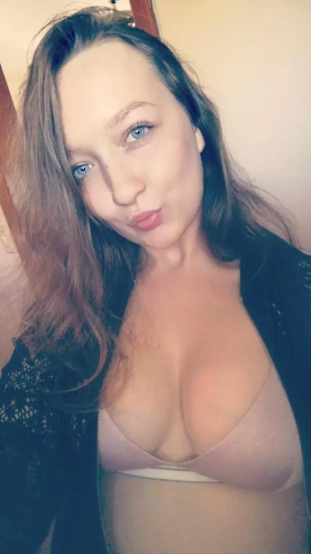 Im available for Incall and outcall services, my juicy pussy is ready, Doggy, massages,  Are you stressed and need Some 