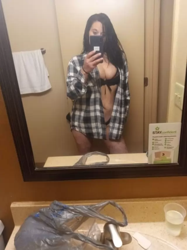 QV Special 50, Sexy Ebony, Ready For Hookup, Incall, Outcall, Car Fun, Available Now 247, HOT VIDEO SELL