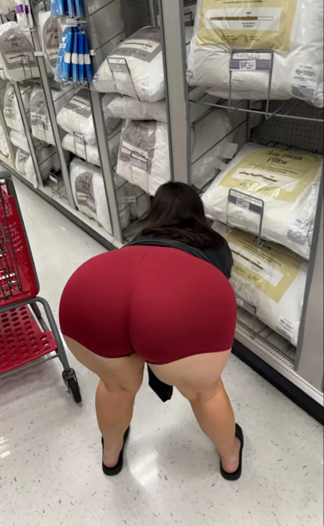 TEXT ME 385-474-3761 FOR AFFORDABLE RATE HOT SEXY GIRL READY FOR YOU