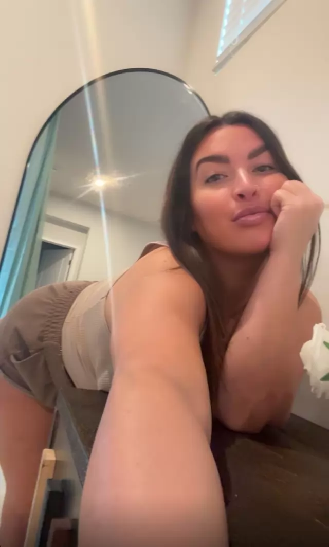TEXT ME 13373786236 FOR AFFORDABLE RATE HOT SEXY GIRL READY FOR YOU