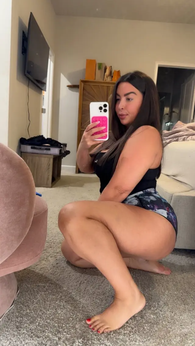 TEXT ME 3053396387 FOR AFFORDABLE RATE HOT SEXY GIRL READY FOR YOU