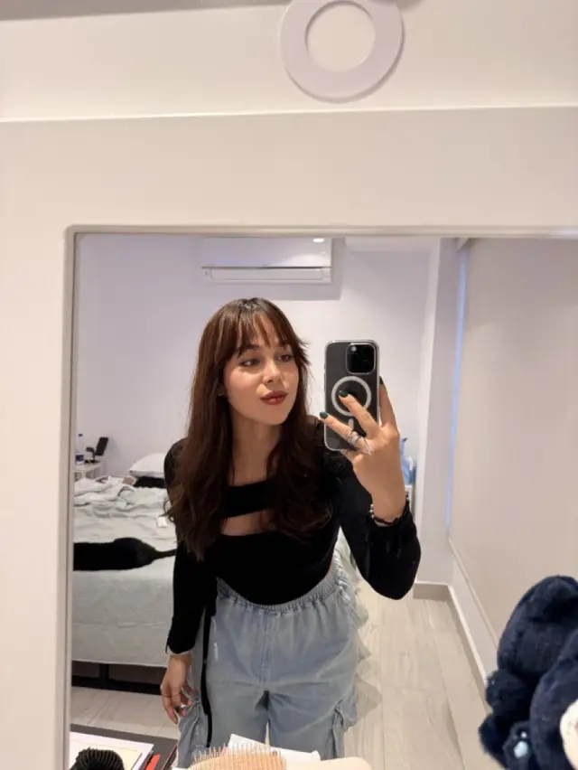 Deborah is available now for Hot SexGFE, bbbj, Doggy, Greek, bareback, 69, Anal