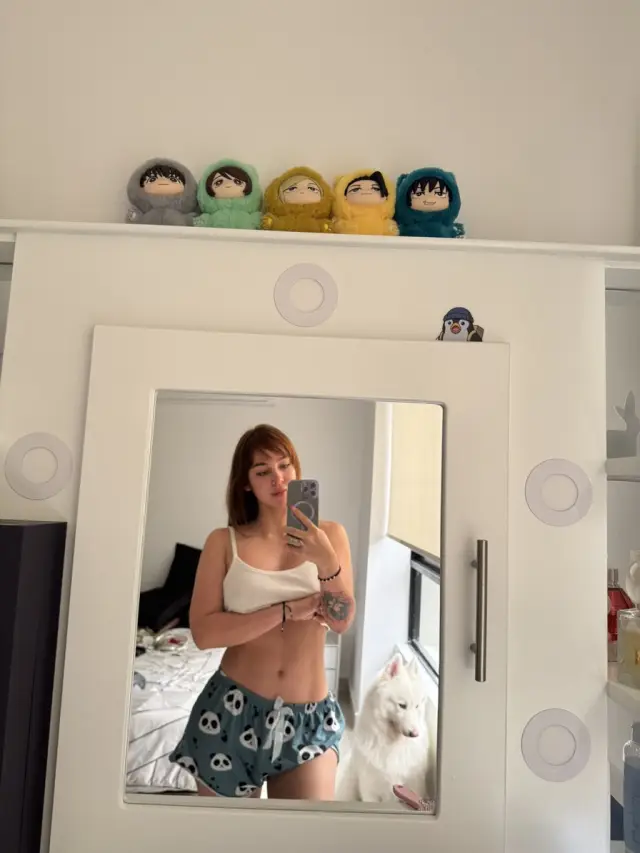  Down for naughty fun100 real  Ready when you are dont be shy 