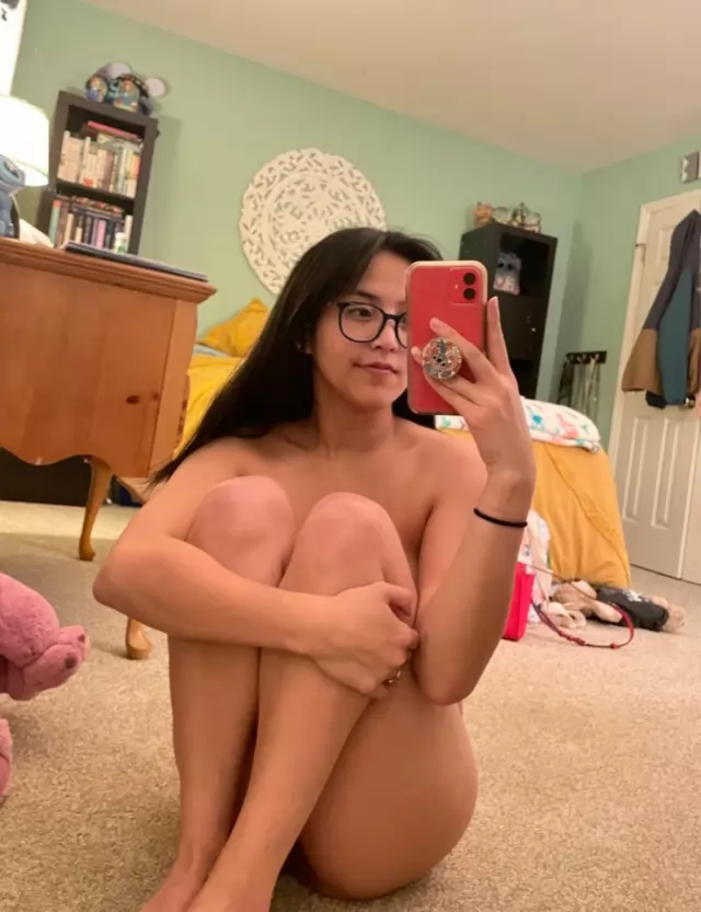 1 4479019257 HIT ME UP FOR BOTH INCALL AND OUTCALL SERVICE