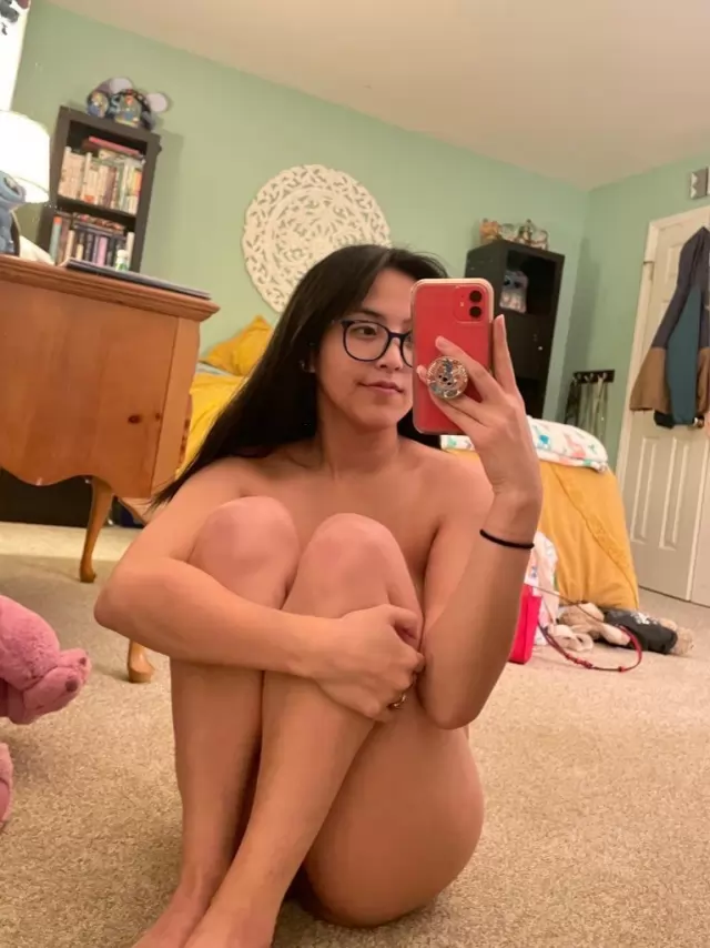 1 447 901-9257 HIT ME UP FOR BOTH INCALL AND OUTCALL SERVICE