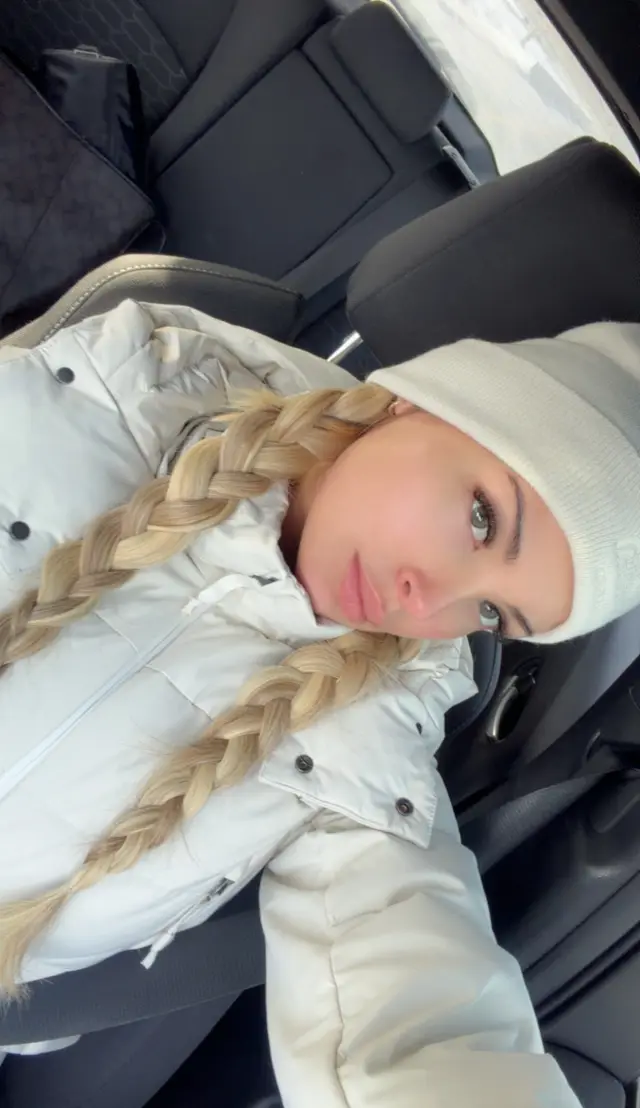 Would you like me to squirt  all over your face daddy ? text 16822064369