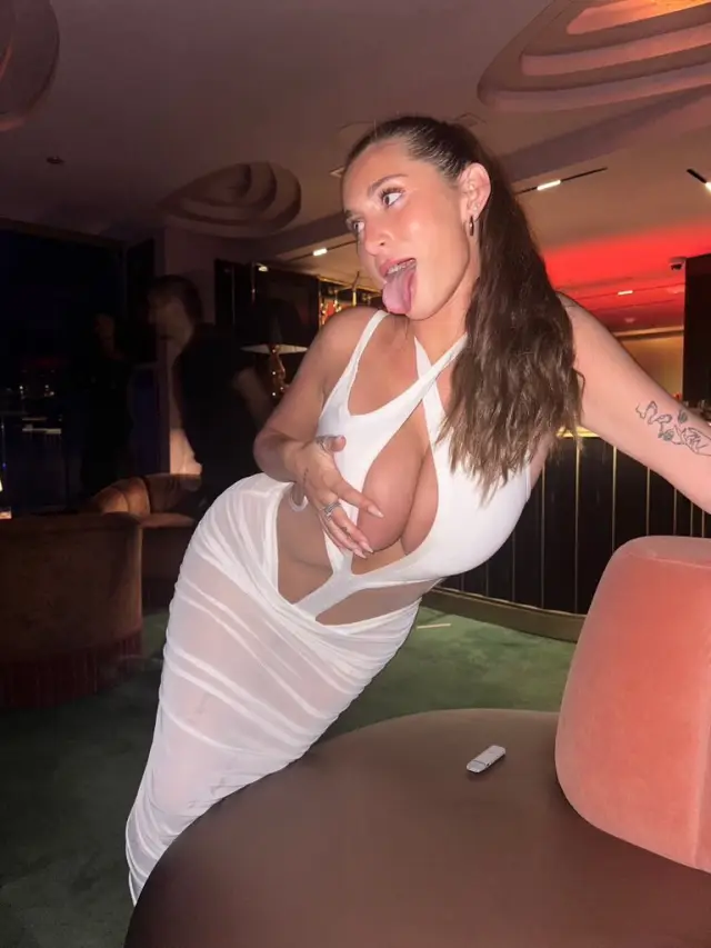 Would you like me to squirt  all over your face daddy ? text 16822064369