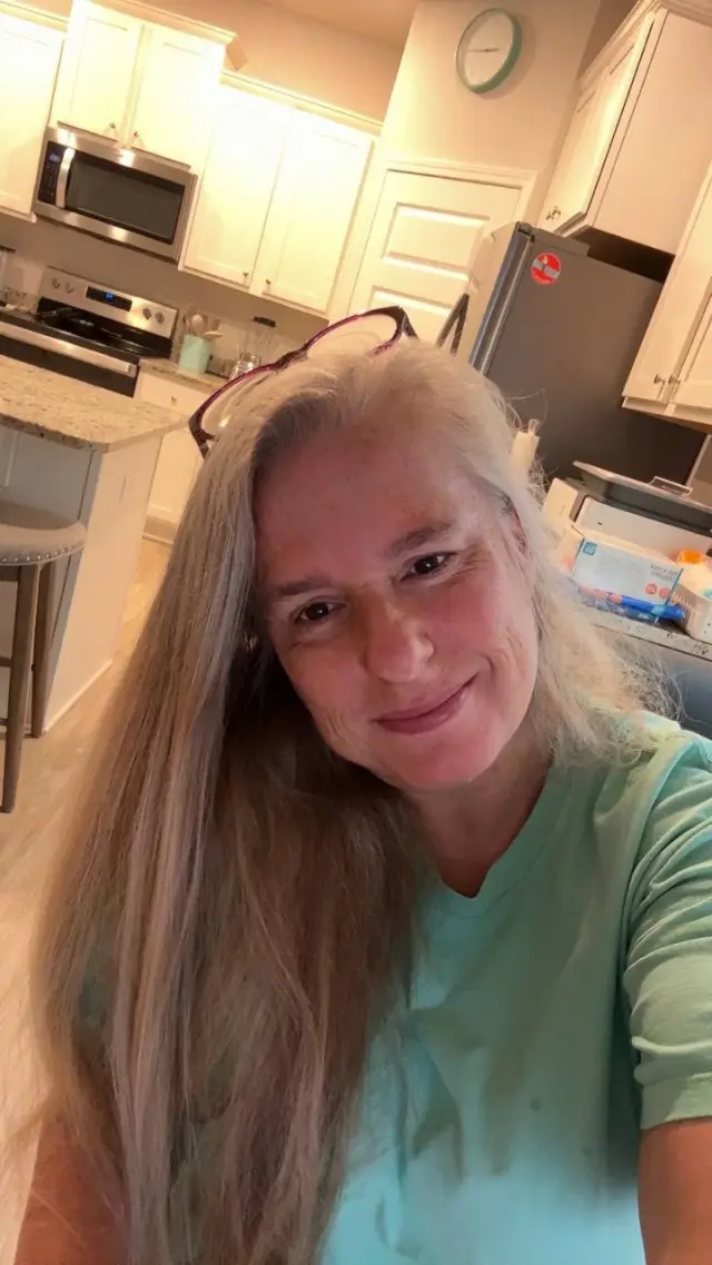 IM BRANDI ACTIVE 247 FOR SEX AND FULL BODY MASSAGECAR DATE GFE FACETIME FUN